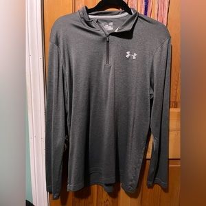 adidas throw over. woman.